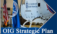 OIG Strategic Plan