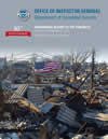 Download the October 1, 2012 - March 31, 2013 Report