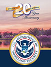  Download the Semiannual Report to Congress - October 1, 2022 - March 31, 2023