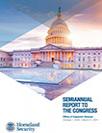 Download the  October 1, 2020 - March 31, 2021 Semiannual Report to Congress (SAR) Report