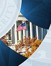 Download the Semiannual Report to Congress - April 1, 2022 - September 30, 2022